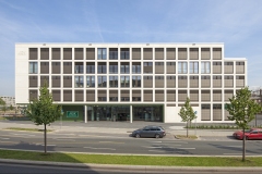 Dirk Matull Fotografie