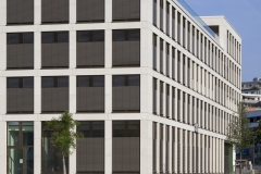 Dirk Matull Fotografie