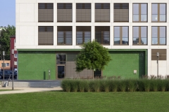 Dirk Matull Fotografie