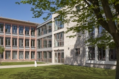 DMF_0420_5724_Rasen_web