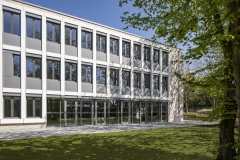 DMF_0420_5736_Rasen_web