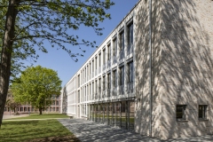 DMF_0420_5747_Rasen_web