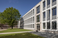 DMF_0420_5784_Rasen_web