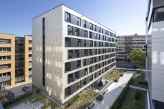 DMF_0618_3214_web