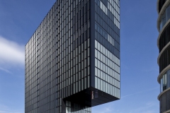 DMFII__0513_7829_web