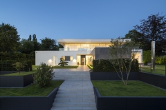 DMF_0617_5105_2_A_web-1