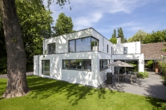 Dirk Matull Fotografie
