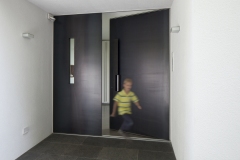 Dirk Matull Fotografie