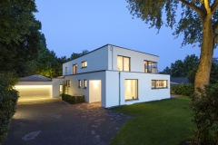 Dirk Matull Fotografie