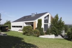 DMFII_0709_6799_web