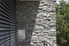 DMFII_0809_7928_web