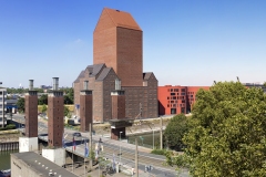 Dirk Matull Fotografie