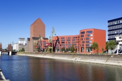 Dirk Matull Fotografie