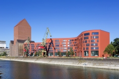 Dirk Matull Fotografie