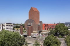 Dirk Matull Fotografie