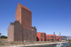 Dirk Matull Fotografie