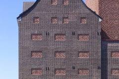 Dirk Matull Fotografie