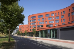 Dirk Matull Fotografie