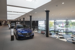 DMF_1020_0639_web