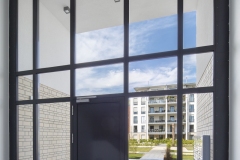DMF_0417_3422_web