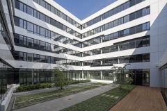 DMF_0714_0082_web