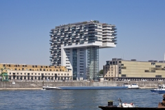 DMFII_0712_9585_web