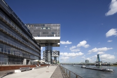 DMFII_0812_413_web