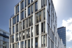 DMFII_0812_452_web