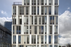 DMFII_0812_468_web