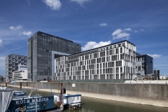DMFII_0812_664_web
