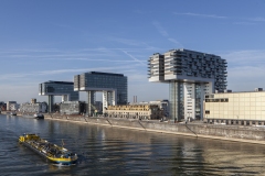 DMF_0812_0301_web
