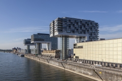 DMF_0812_0370_web