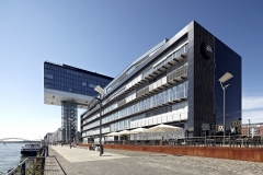 DMF_0812_0591_web