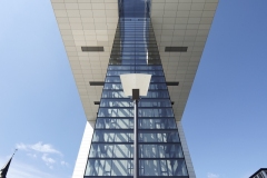 DMF_0812_0625_web