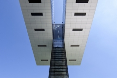 DMF_0812_0717_web