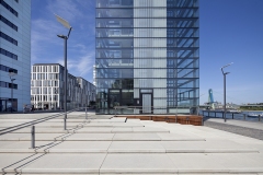 DMF_0812_0776_web