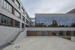 DMF_1021_0077_web