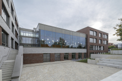 DMF_1021_0081_web