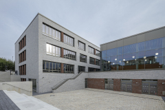 DMF_1021_0093_web