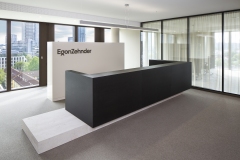 Dirk Matull Fotografie