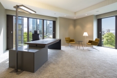 Dirk Matull Fotografie