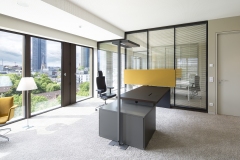 Dirk Matull Fotografie