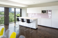 Dirk Matull Fotografie