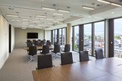 Dirk Matull Fotografie