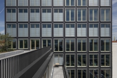 DMF_0720_8693_web