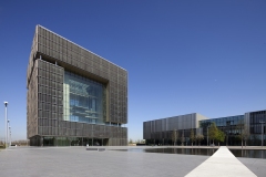DMFII_0411_0853_web