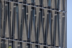DMFII_0711_9691_web
