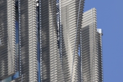 DMFII_0711_9706_web