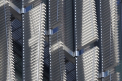 DMFII_0711_9711_web