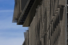 DMFII_0711_9904_web